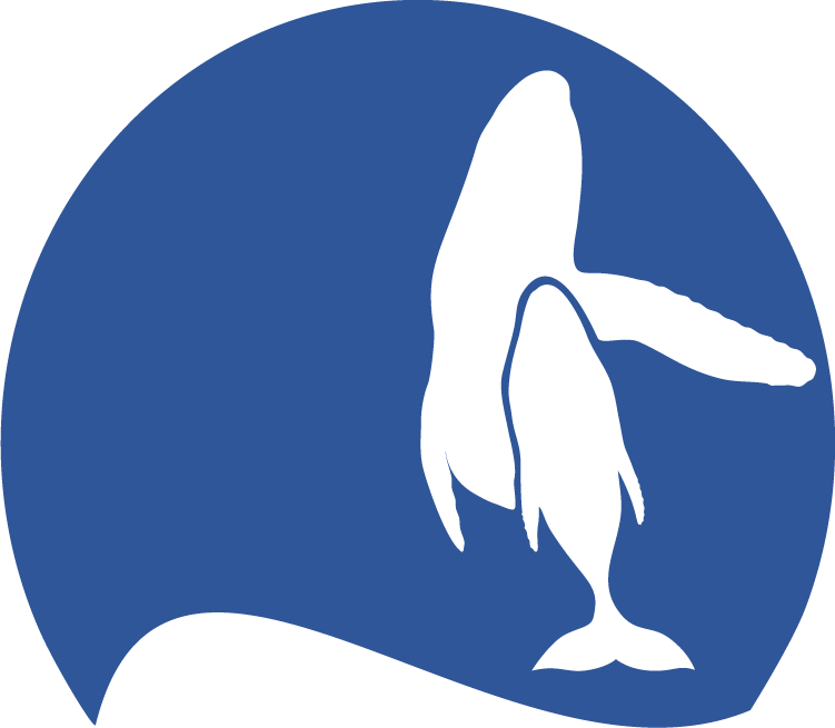 whale-trust-logo-graphic
